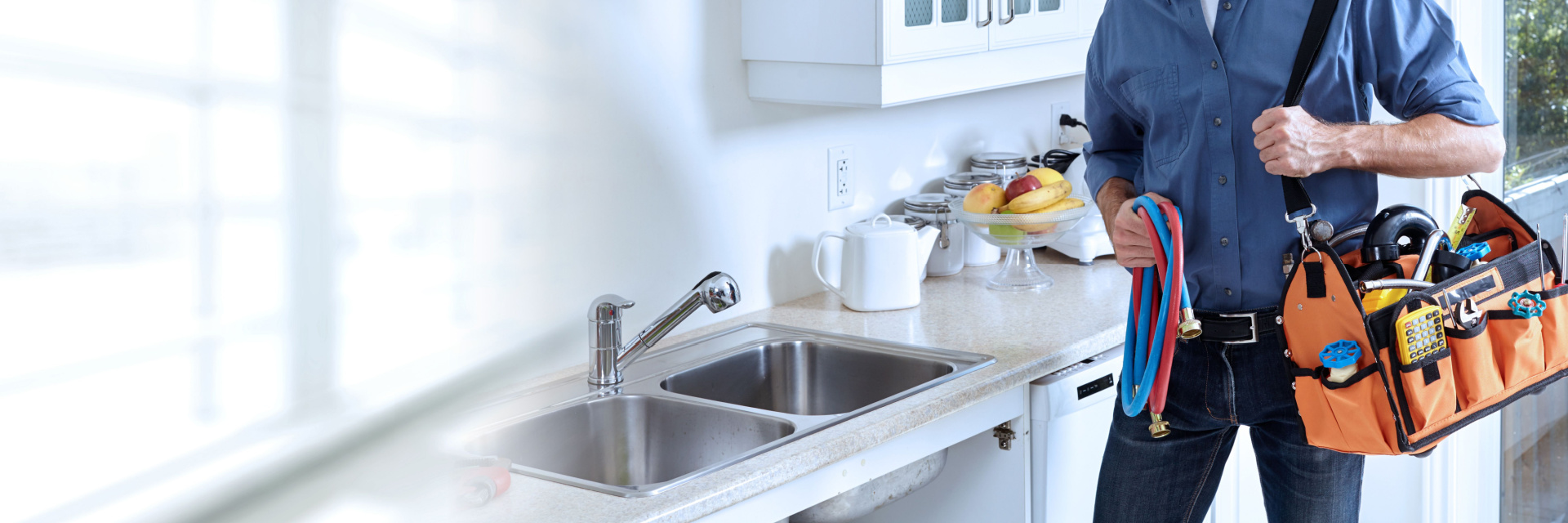 Water Filtration Services Charleston SC