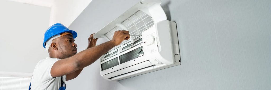 HVAC Emergency Charleston, SC