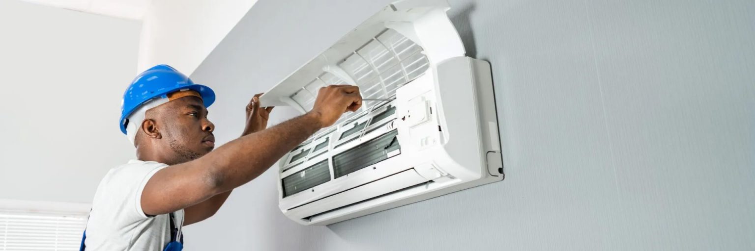 What Is Considered an HVAC Emergency?