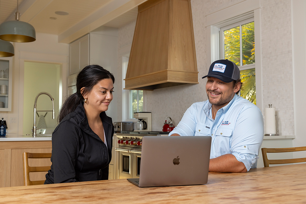 When to Call an Emergency Plumber