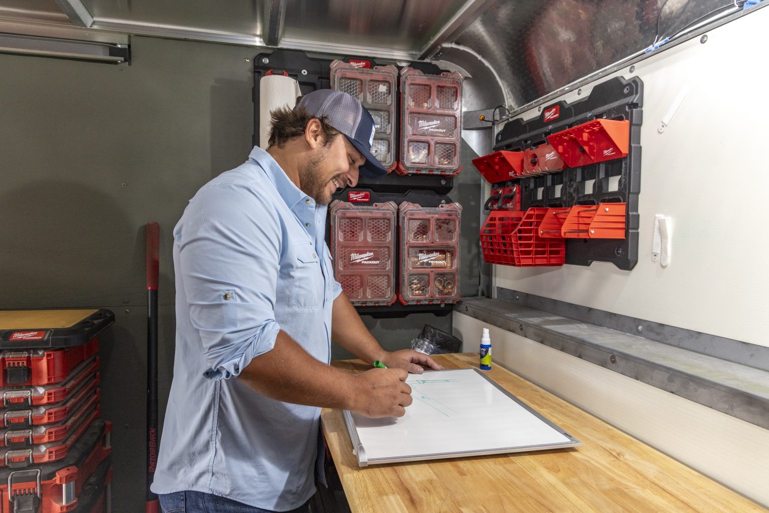 Is There Such a Thing as an Emergency Plumber?