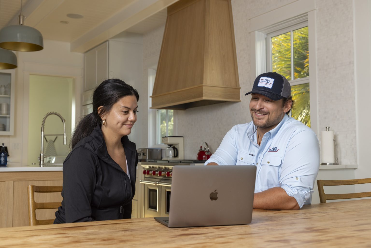 10 DIY Plumbing Preventative Maintenance Tips and Checklist