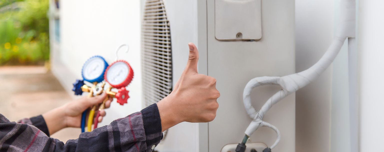Is a Heat Pump Worth It for Southern Climates? What Homeowners Should Know