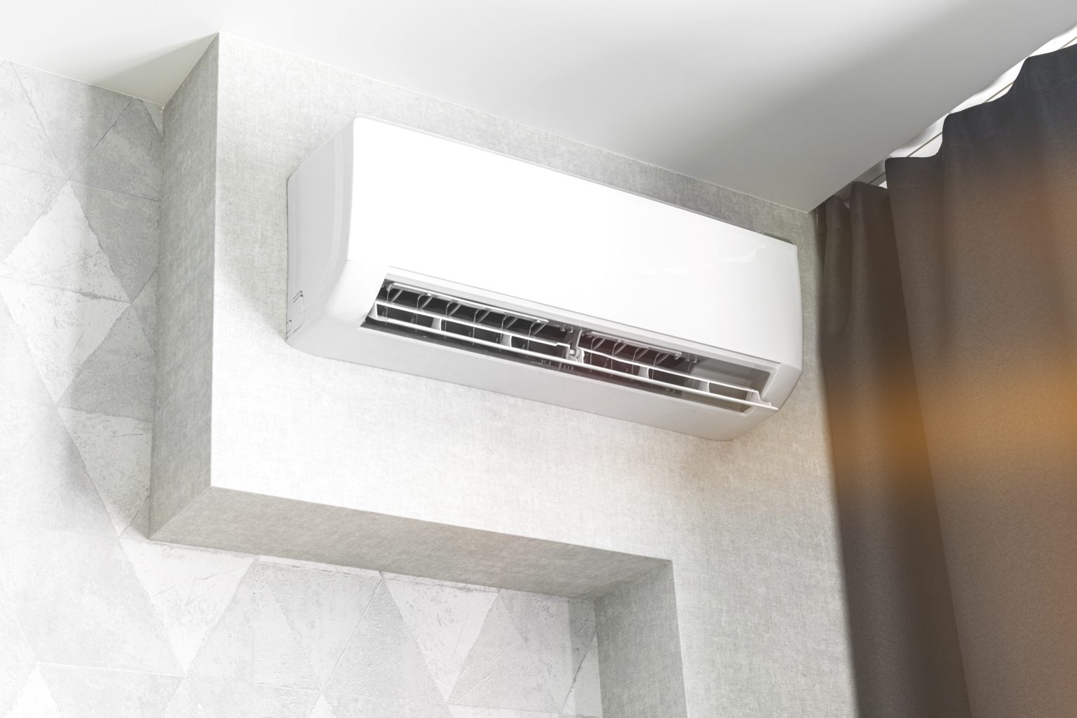 What is a Split System HVAC?