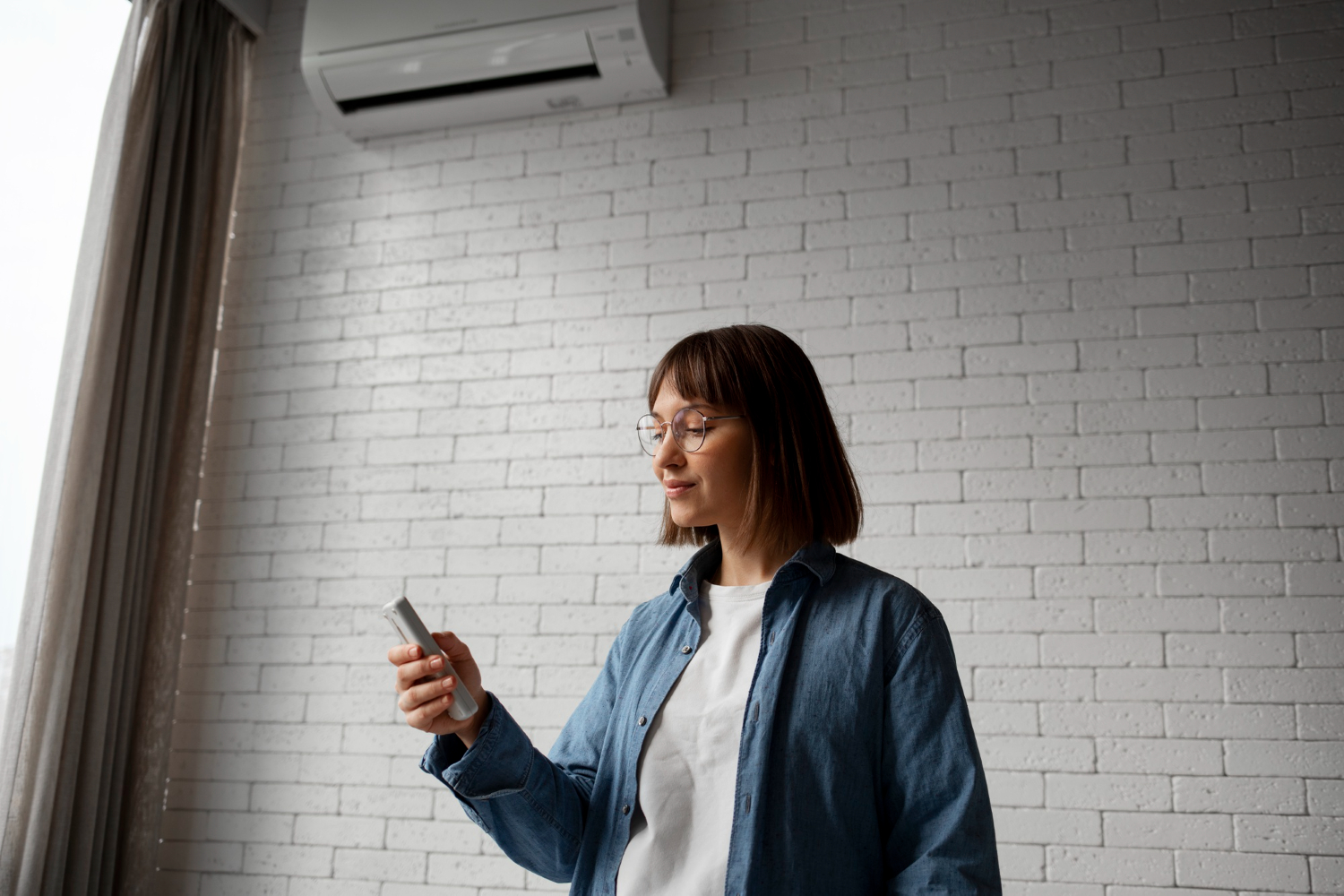 How to Improve Indoor Air Quality in Charleston Homes