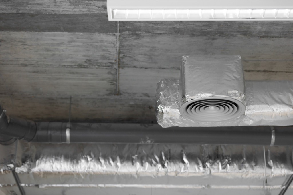 How Charleston’s Humidity Impacts Your HVAC System