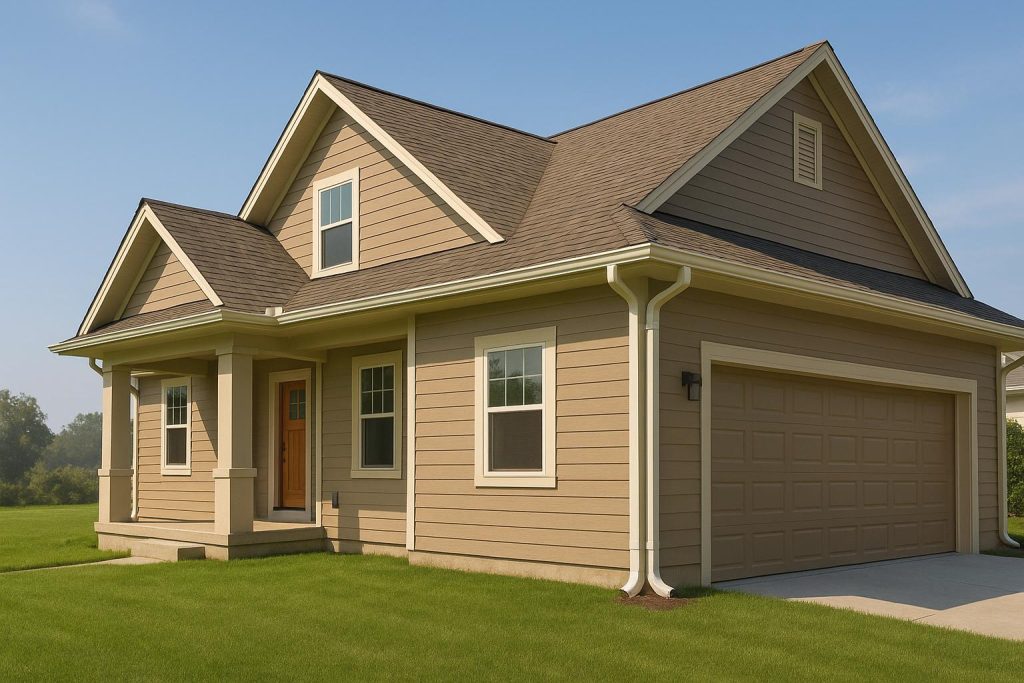 How to Prevent Water Damage in Your Mount Pleasant Home